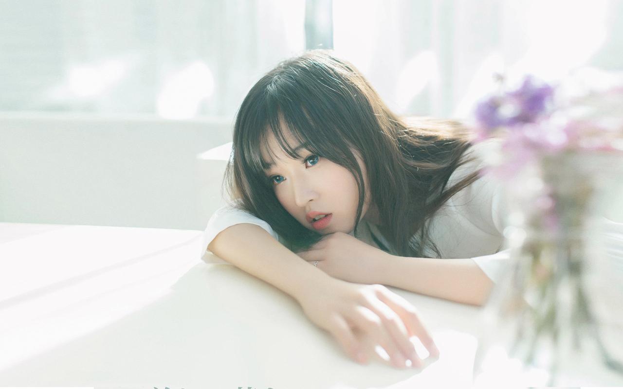 （经济观察）从链博会看中国“链”接力